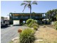 19 Second Avenue, Moana SA 5169