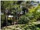 19 Second Avenue, Moana SA 5169