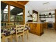 19 Second Avenue, Moana SA 5169