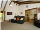 19 Second Avenue, Moana SA 5169