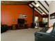 19 Second Avenue, Moana SA 5169
