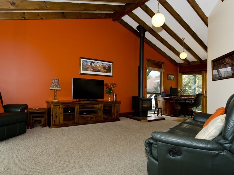 19 Second Avenue, Moana SA 5169