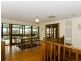 19 Second Avenue, Moana SA 5169