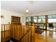 19 Second Avenue, Moana SA 5169