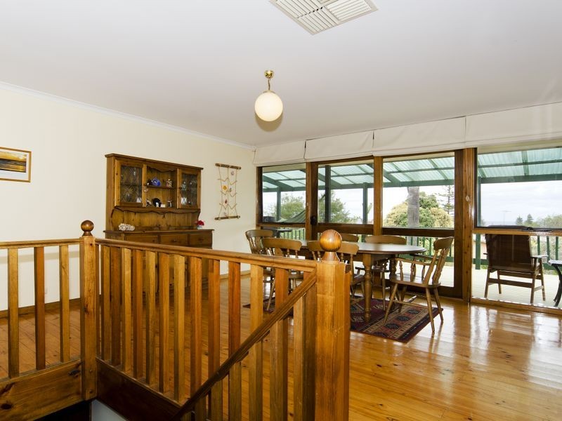 19 Second Avenue, Moana SA 5169