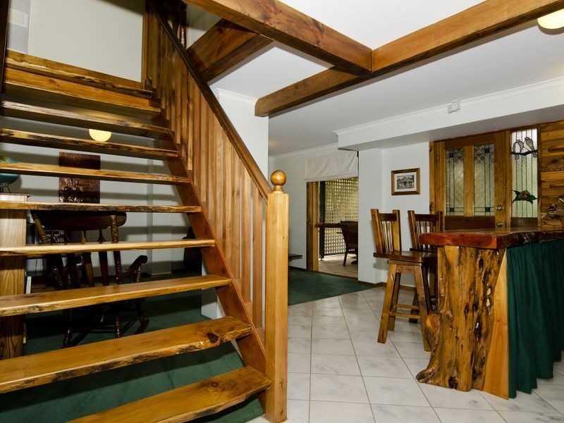 19 Second Avenue, Moana SA 5169