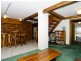 19 Second Avenue, Moana SA 5169