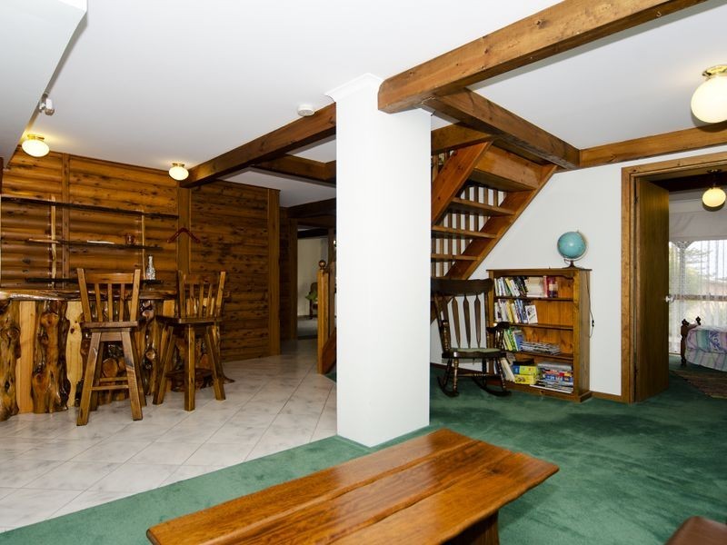 19 Second Avenue, Moana SA 5169
