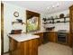 19 Second Avenue, Moana SA 5169