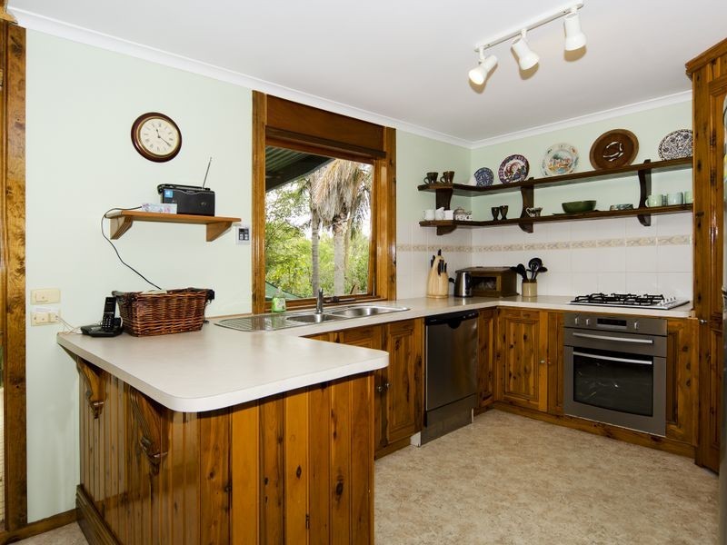 19 Second Avenue, Moana SA 5169