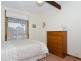 19 Second Avenue, Moana SA 5169