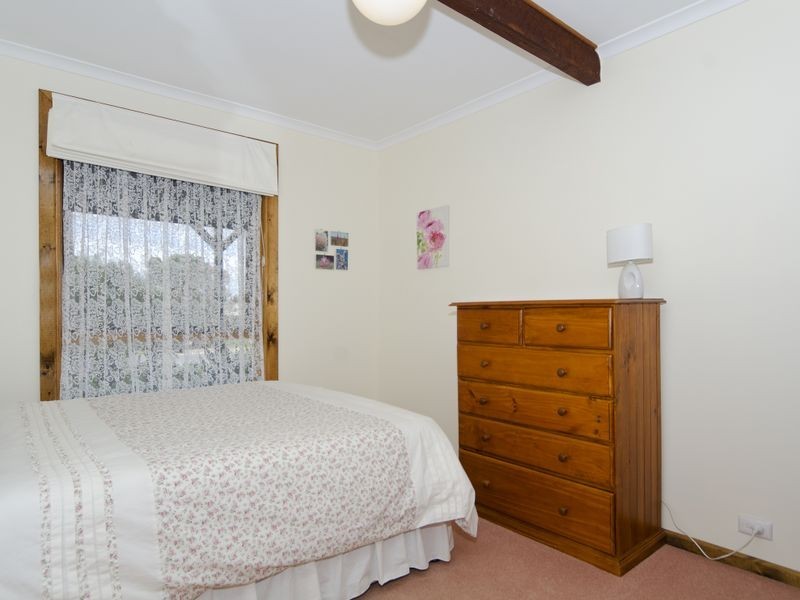 19 Second Avenue, Moana SA 5169