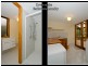 19 Second Avenue, Moana SA 5169