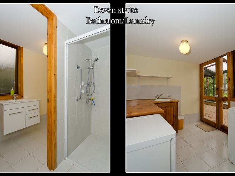 19 Second Avenue, Moana SA 5169