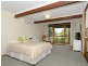 19 Second Avenue, Moana SA 5169
