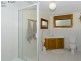 19 Second Avenue, Moana SA 5169