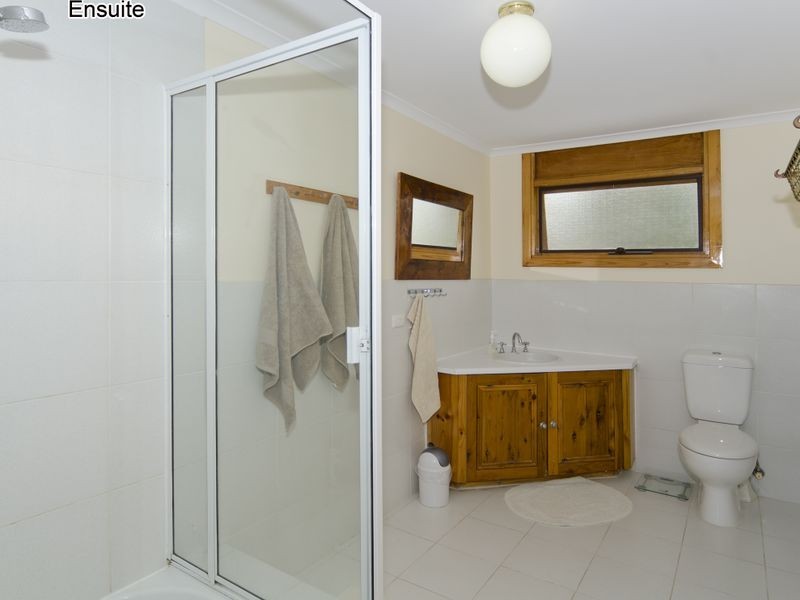 19 Second Avenue, Moana SA 5169