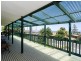 19 Second Avenue, Moana SA 5169