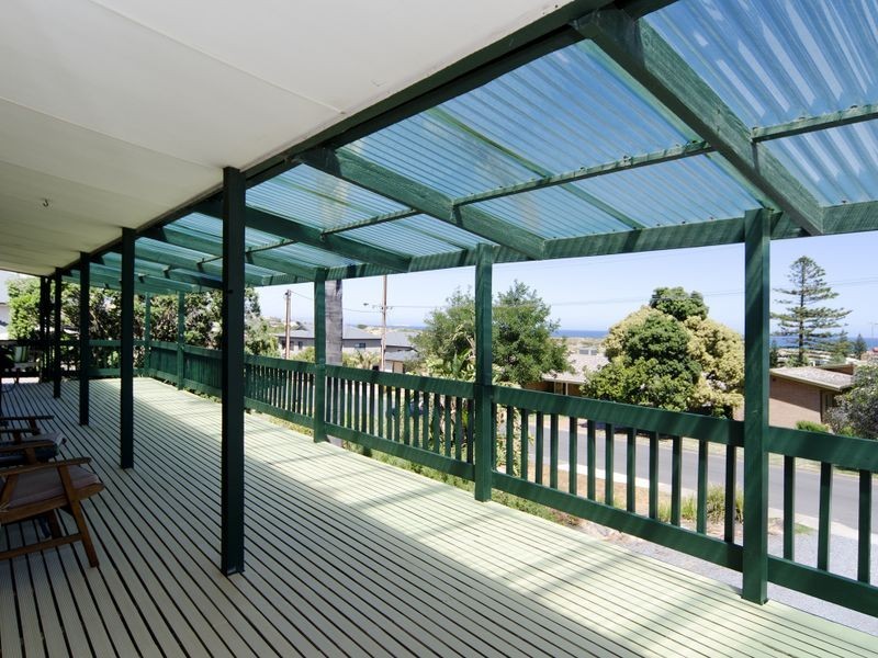 19 Second Avenue, Moana SA 5169