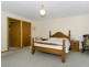 19 Second Avenue, Moana SA 5169