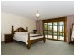 19 Second Avenue, Moana SA 5169