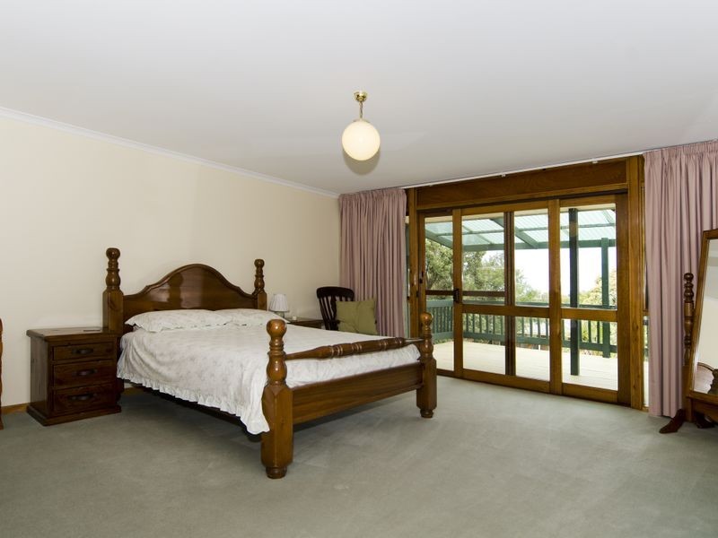 19 Second Avenue, Moana SA 5169