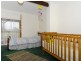 19 Second Avenue, Moana SA 5169