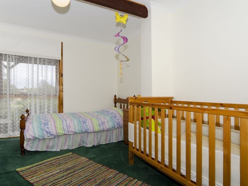 19 Second Avenue, Moana SA 5169