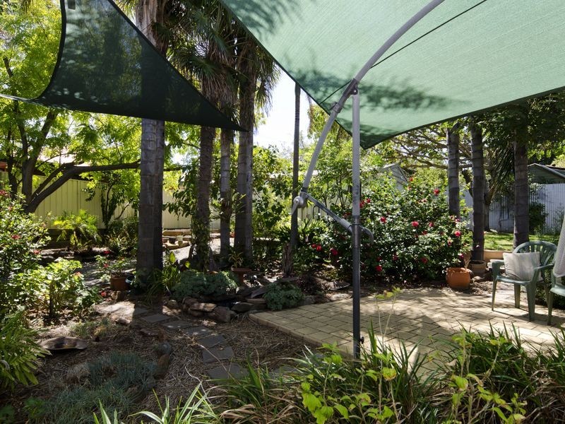 19 Second Avenue, Moana SA 5169