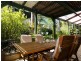 19 Second Avenue, Moana SA 5169