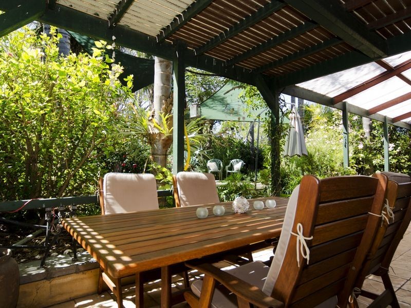 19 Second Avenue, Moana SA 5169