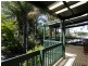19 Second Avenue, Moana SA 5169