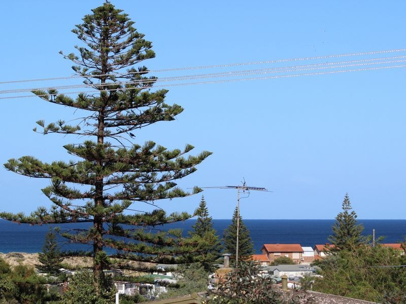 19 Second Avenue, Moana SA 5169