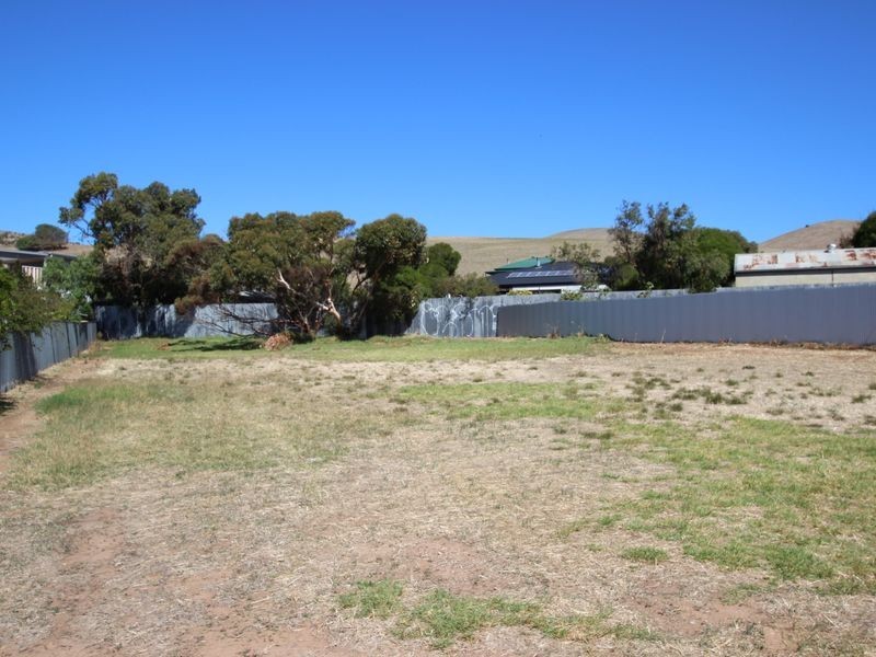 49 Napier Avenue, Sellicks Beach SA 5174