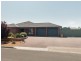 16 Meadow Bank Way, Aldinga Beach SA 5173