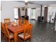 16 Meadow Bank Way, Aldinga Beach SA 5173