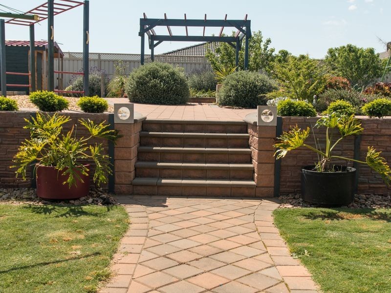 16 Meadow Bank Way, Aldinga Beach SA 5173