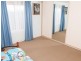 16 Meadow Bank Way, Aldinga Beach SA 5173