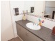 16 Meadow Bank Way, Aldinga Beach SA 5173