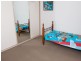 16 Meadow Bank Way, Aldinga Beach SA 5173
