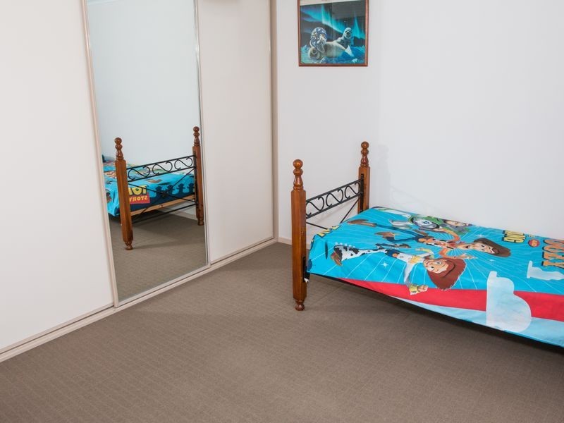16 Meadow Bank Way, Aldinga Beach SA 5173