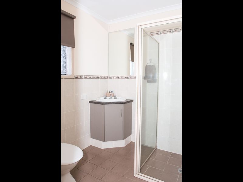 16 Meadow Bank Way, Aldinga Beach SA 5173