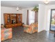 16 Meadow Bank Way, Aldinga Beach SA 5173