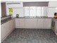 16 Meadow Bank Way, Aldinga Beach SA 5173