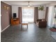 16 Meadow Bank Way, Aldinga Beach SA 5173