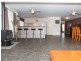 16 Meadow Bank Way, Aldinga Beach SA 5173