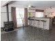16 Meadow Bank Way, Aldinga Beach SA 5173