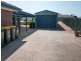 16 Meadow Bank Way, Aldinga Beach SA 5173
