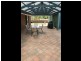 16 Meadow Bank Way, Aldinga Beach SA 5173