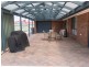 16 Meadow Bank Way, Aldinga Beach SA 5173